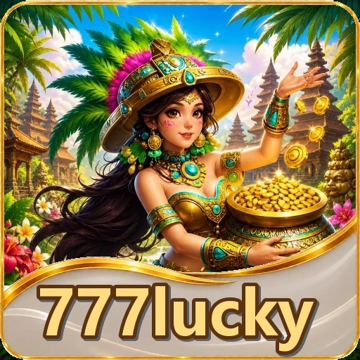 Ringkasan kenyamanan sistem aplikasi 777lucky di Android