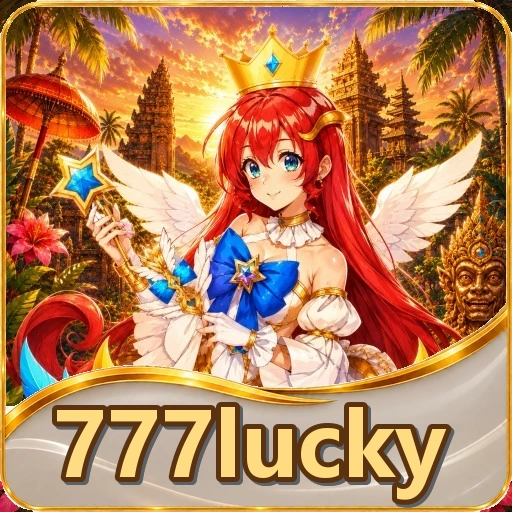 Contoh testimoni dan ulasan pengguna 777lucky APK