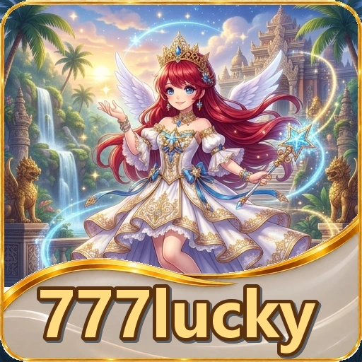 Detail paket instalasi dan info berkas 777lucky APK