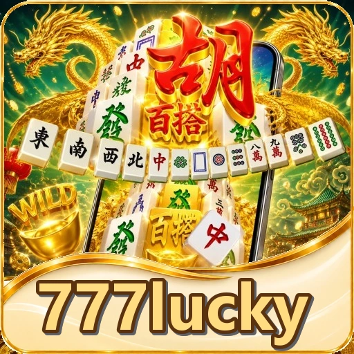 Ilustrasi pertanyaan FAQ soal instalasi 777lucky APK