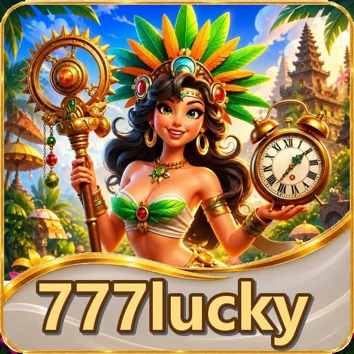 Ilustrasi FAQ keamanan dan privasi unduhan 777lucky APK