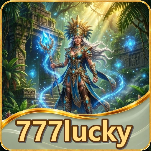 Ilustrasi FAQ kompatibilitas dan performa HP untuk 777lucky