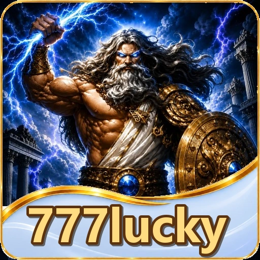 Ilustrasi FAQ solusi kendala dan error 777lucky APK