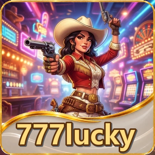 File APK 777lucky v5.2.0 siap diunduh di halaman Download