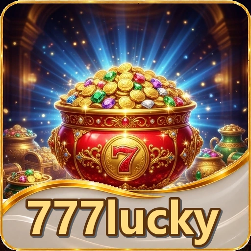 Ringkasan kenyamanan 777lucky APK di berbagai tipe HP Android