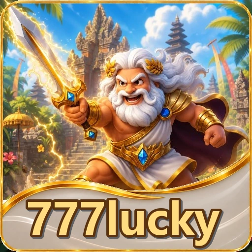 Ilustrasi pengecekan keamanan file 777lucky APK