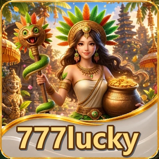 Ringkasan langkah install 777lucky APK di Android