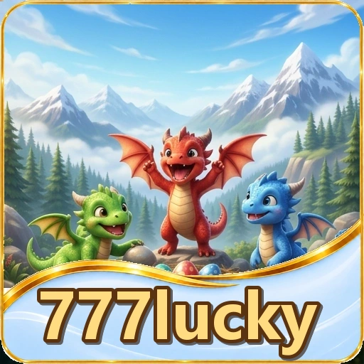 Ilustrasi keamanan unduhan dan verifikasi hash SHA-256 APK 777lucky