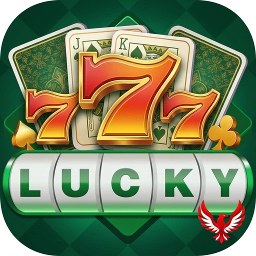 Portal informasi 777lucky APK untuk pengguna Android di Indonesia