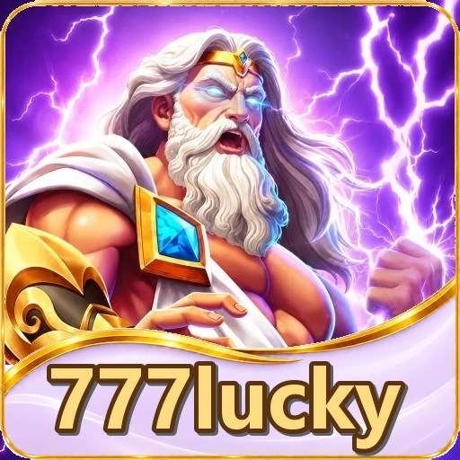 Metadata dan identitas paket aplikasi 777lucky APK
