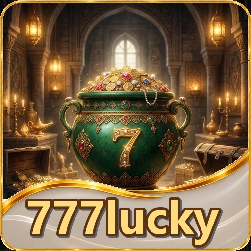 Persyaratan singkat sebelum download 777lucky APK