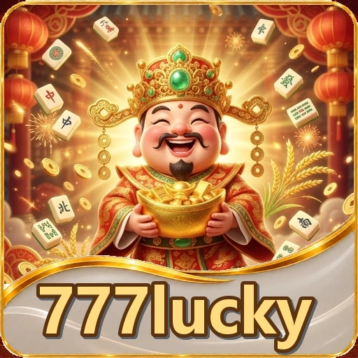 Ringkasan rilis terbaru 777lucky APK di halaman pembaruan