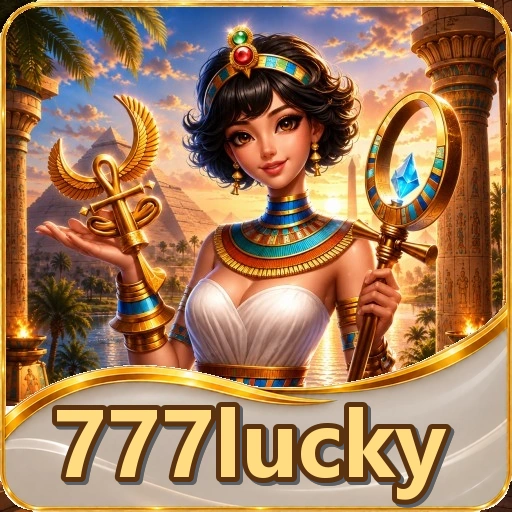 Ilustrasi cek keamanan file sebelum memasang 777lucky APK