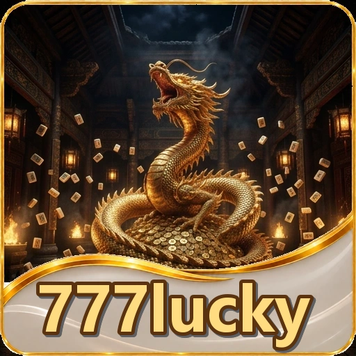 Langkah 1: cek versi Android sebelum install 777lucky APK
