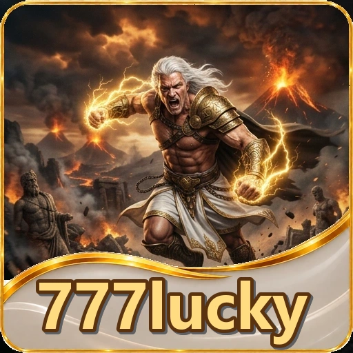 Langkah 3: unduh file 777lucky APK resmi ke HP Android