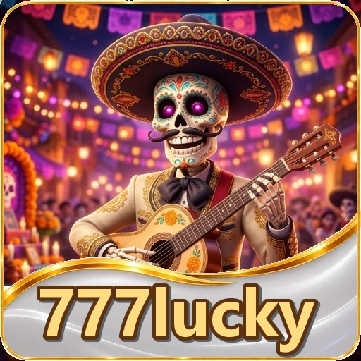 Langkah 4: verifikasi hash SHA-256 file 777lucky APK