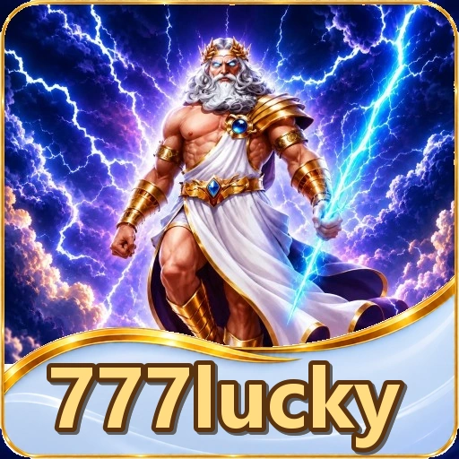 Langkah 5: proses instalasi 777lucky APK di Android
