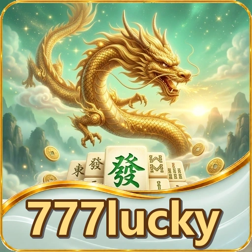 Struktur isi file APK 777lucky: manifest dan paket Android