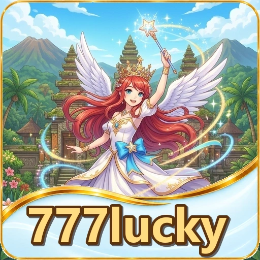 Tanda mengenali saluran resmi 777lucky sebelum unduh APK