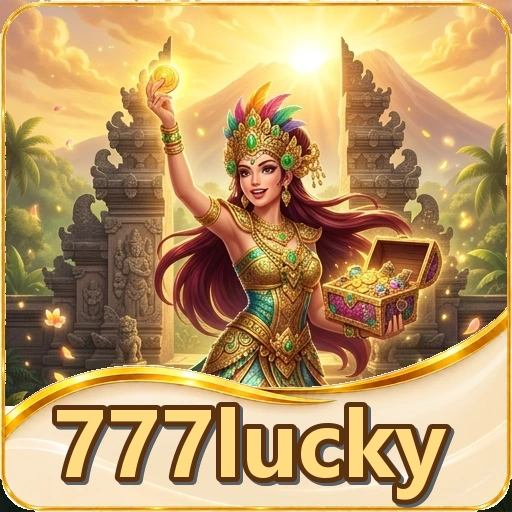 Tim di balik portal 777lucky: visi, misi, dan layanan Indonesia